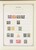 Kavel 1043 (207)