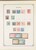 Kavel 1043 (210)