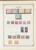 Kavel 1043 (211)
