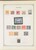 Kavel 1043 (212)