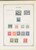 Kavel 1043 (213)