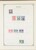 Kavel 1043 (215)