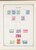 Kavel 1043 (216)