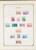 Kavel 1043 (217)