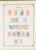 Kavel 1043 (218)