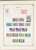 Kavel 1043 (219)