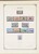 Kavel 1043 (220)