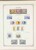 Kavel 1043 (222)