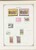 Kavel 1043 (223)
