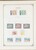 Kavel 1043 (224)