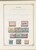 Kavel 1043 (229)