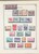 Kavel 1043 (232)