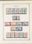 Kavel 1043 (233)