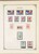 Kavel 1043 (234)