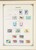 Kavel 1043 (235)