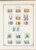 Kavel 1043 (236)