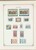 Kavel 1043 (237)