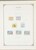 Kavel 1043 (238)