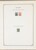 Kavel 1043 (239)