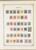 Kavel 1043 (240)