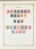 Kavel 1043 (241)