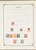 Kavel 1043 (242)