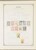Kavel 1043 (243)