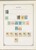 Kavel 1043 (244)