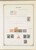 Kavel 1043 (245)