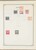 Kavel 1043 (246)
