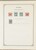 Kavel 1043 (247)