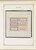 Kavel 1043 (252)