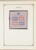 Kavel 1043 (253)