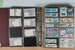 Kavel 1049 (8)