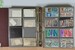 Kavel 1049 (15)