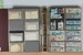 Kavel 1049 (32)