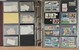 Kavel 1049 (70)