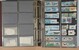 Kavel 1049 (83)