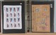 Kavel 1049 (118)