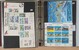 Kavel 1049 (120)