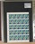 Kavel 1049 (131)