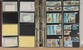 Kavel 1050 (21)
