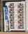 Kavel 1050 (37)