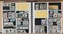 Lot 1051 (9)