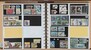 Lot 1051 (10)