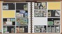 Lot 1051 (13)