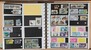 Lot 1051 (15)