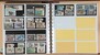 Lot 1051 (18)