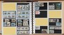 Lot 1051 (19)