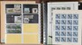 Lot 1051 (22)